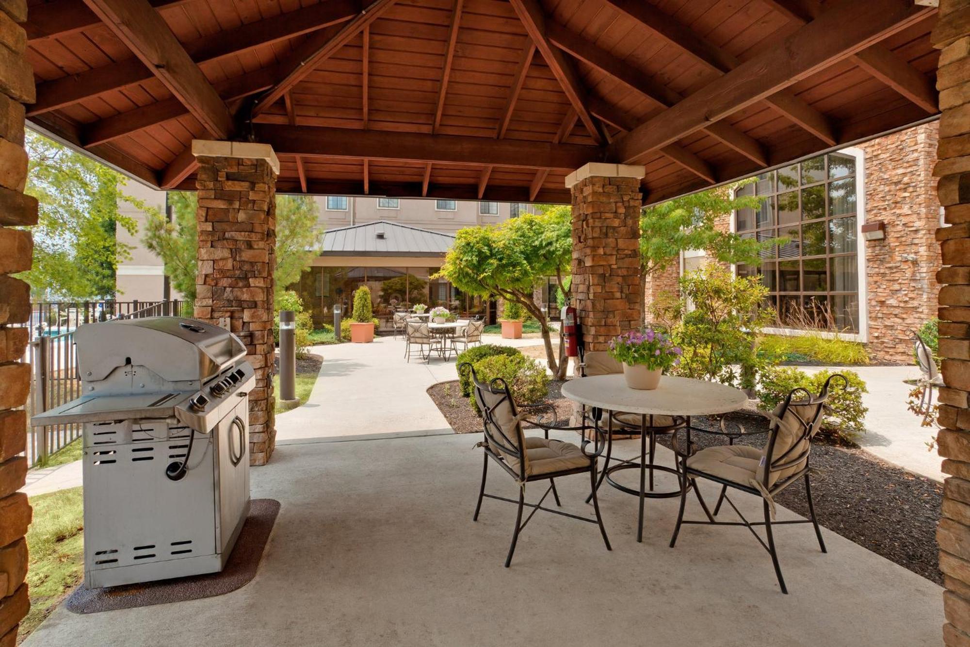 Staybridge Suites Allentown Airport Lehigh Valley By Ihg Eksteriør bilde